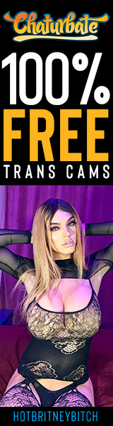 TS Cams